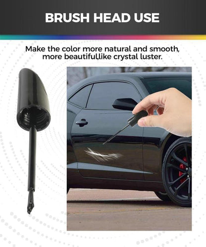 Car Paint Scratch Repair,Touch Up Paint for Cars,Touch Up Paint Pen,Car Accessories Car Scratch Repair,Car Touch Up Paint,Car Scratch Remover Pen,Car Paint Pen for Erase Car Scratches