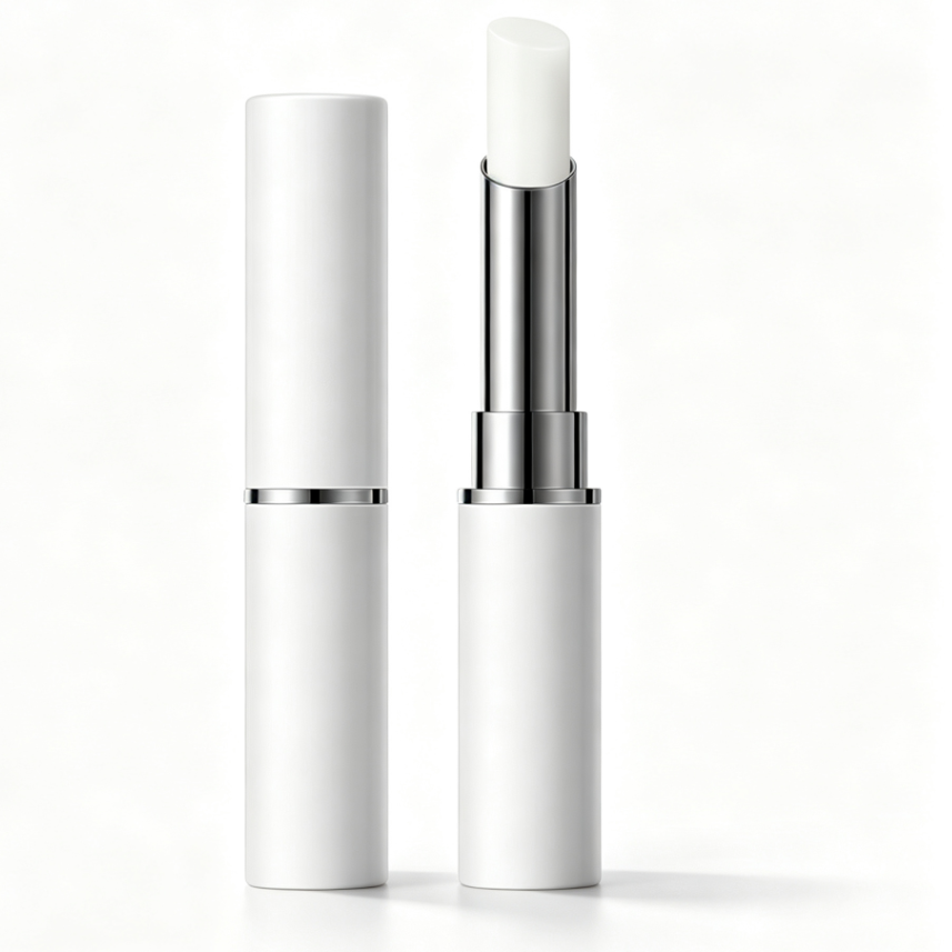 Moisturizing Lip Balm For Dry Lips