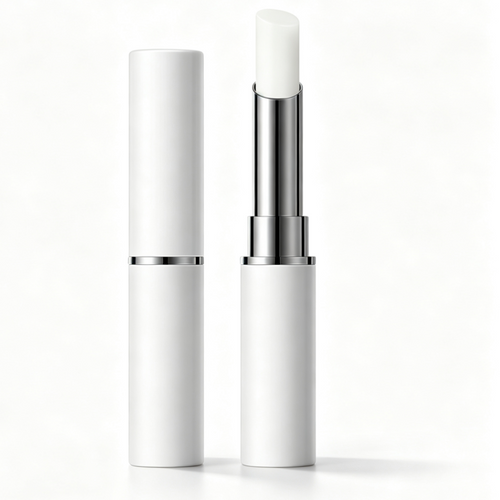 Moisturizing Lip Balm For Dry Lips