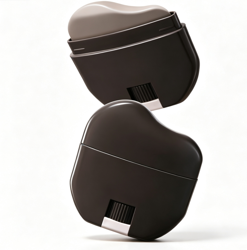 Face Contour Stick