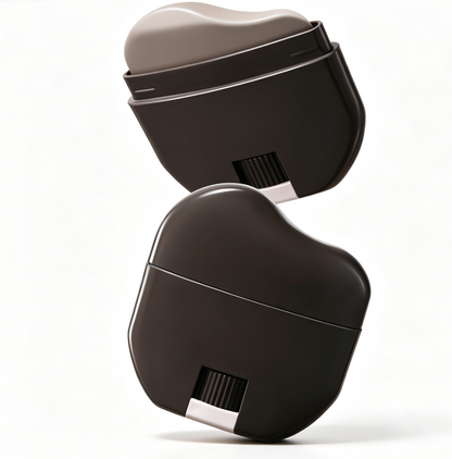 Face Contour Stick