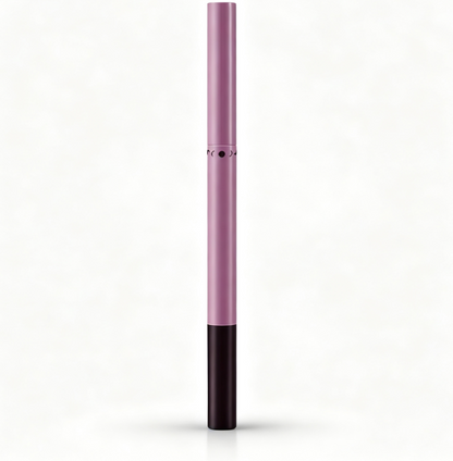 Dual-Ended Eyebrow Pencil & Tint Gel