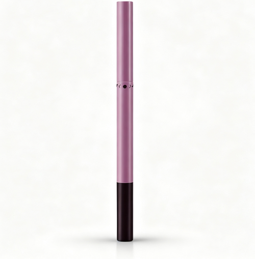 Dual-Ended Eyebrow Pencil & Tint Gel