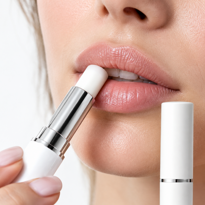 Moisturizing Lip Balm For Dry Lips