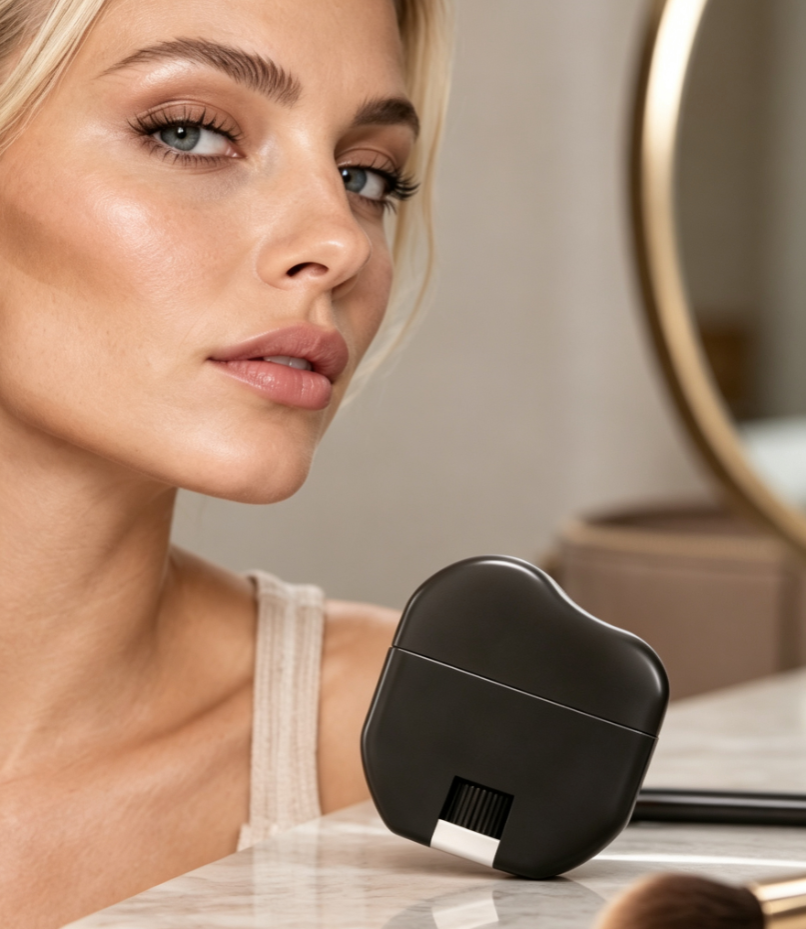 Face Contour Stick