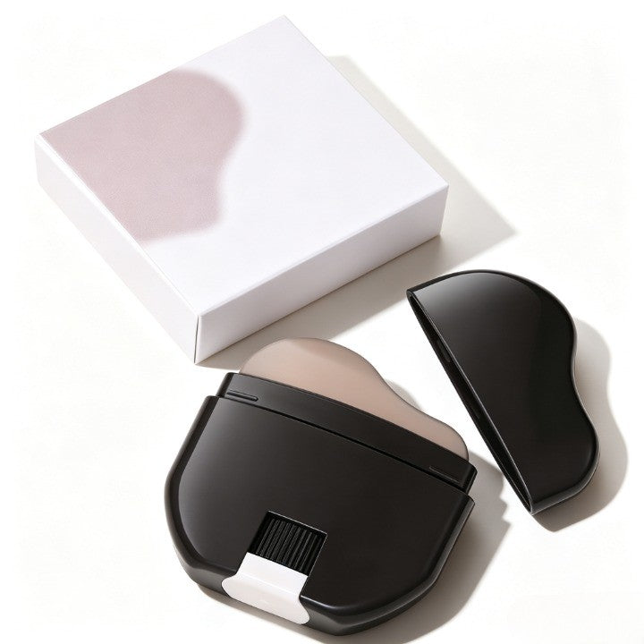 Face Contour Stick