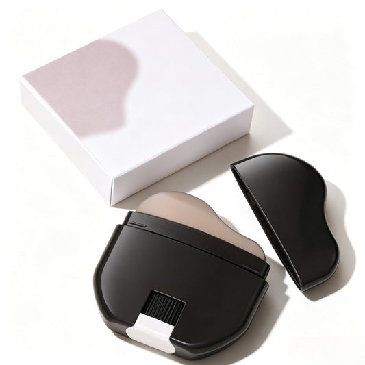 Face Contour Stick