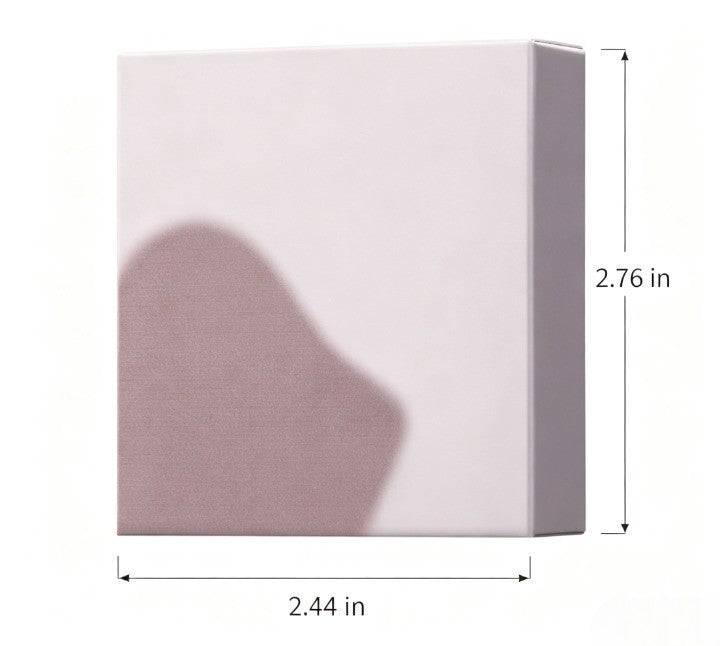 Face Contour Stick