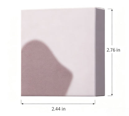 Face Contour Stick