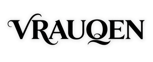 Vrauqen