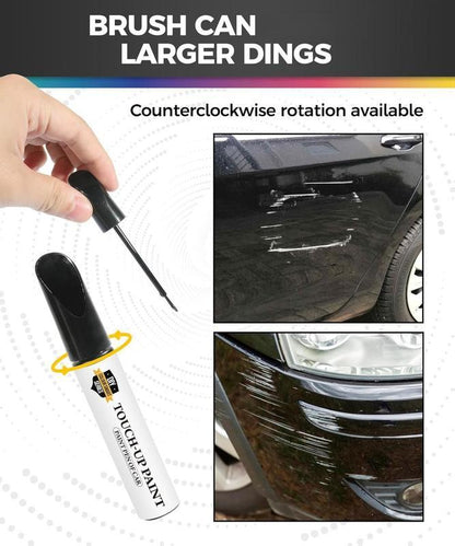 Car Paint Scratch Repair,Touch Up Paint for Cars,Touch Up Paint Pen,Car Accessories Car Scratch Repair,Car Touch Up Paint,Car Scratch Remover Pen,Car Paint Pen for Erase Car Scratches