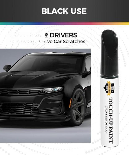 Car Paint Scratch Repair,Touch Up Paint for Cars,Touch Up Paint Pen,Car Accessories Car Scratch Repair,Car Touch Up Paint,Car Scratch Remover Pen,Car Paint Pen for Erase Car Scratches