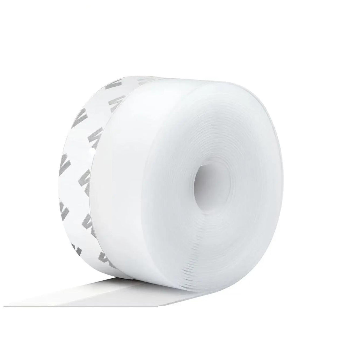 Self-Adhesive Door & Window Seal Strip