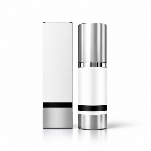 Facial Vitamin‑C Serum